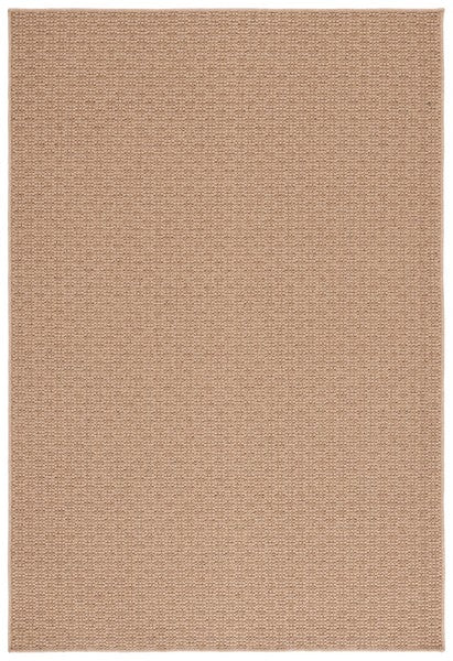 safavieh clearance atrium sisal atm103b beige rug