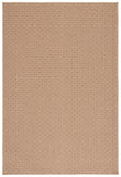 safavieh clearance atrium sisal atm103b beige rug