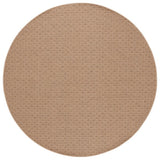 safavieh clearance atrium sisal atm103b beige rug