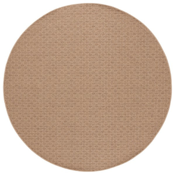 safavieh clearance atrium sisal atm103b beige rug