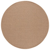 safavieh clearance atrium sisal atm103b beige rug