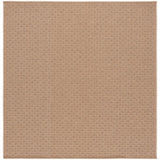 safavieh clearance atrium sisal atm103b beige rug