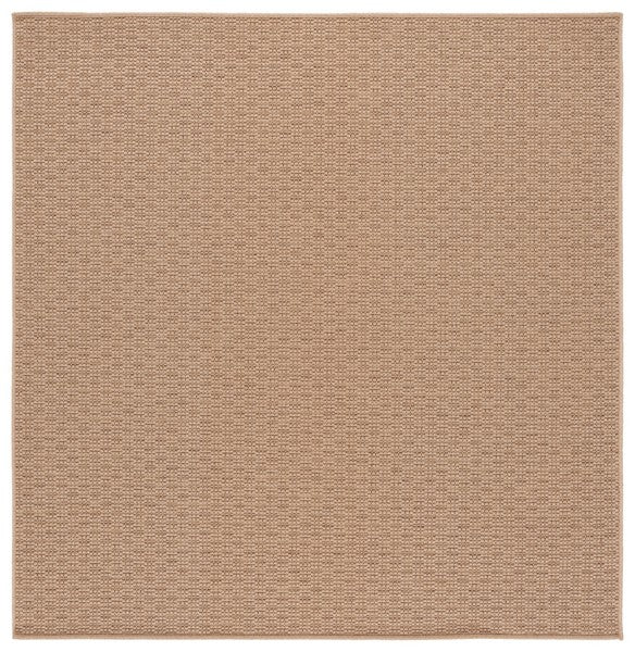 safavieh clearance atrium sisal atm103b beige rug