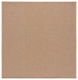 safavieh clearance atrium sisal atm103b beige rug