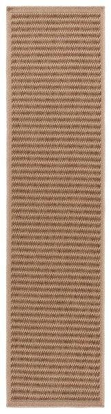 safavieh clearance atrium sisal atm104b beige rug