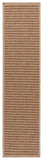 safavieh clearance atrium sisal atm104b beige rug
