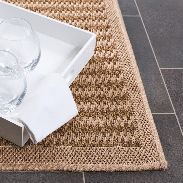 safavieh clearance atrium sisal atm104b beige rug
