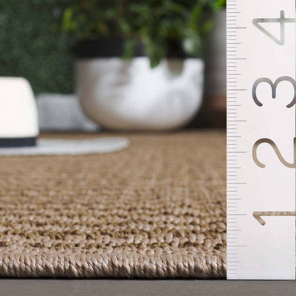 safavieh clearance atrium sisal atm104b beige rug