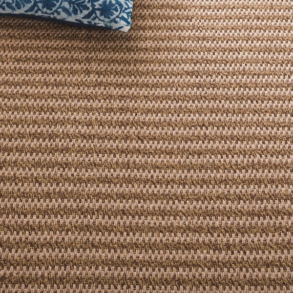 safavieh clearance atrium sisal atm104b beige rug