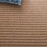 safavieh clearance atrium sisal atm104b beige rug