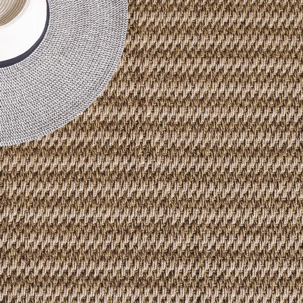 safavieh clearance atrium sisal atm104b beige rug