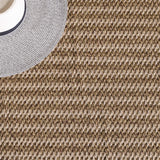 safavieh clearance atrium sisal atm104b beige rug