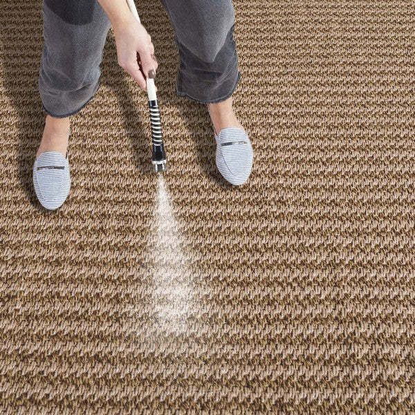 safavieh clearance atrium sisal atm104b beige rug