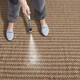 safavieh clearance atrium sisal atm104b beige rug
