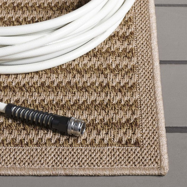 safavieh clearance atrium sisal atm104b beige rug