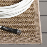 safavieh clearance atrium sisal atm104b beige rug