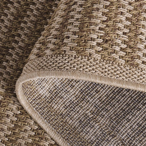 safavieh clearance atrium sisal atm104b beige rug