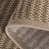 safavieh clearance atrium sisal atm104b beige rug