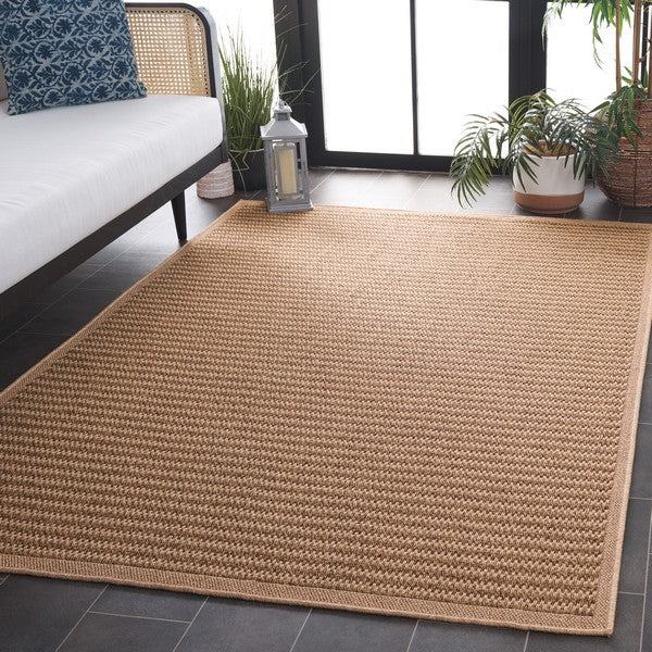 safavieh clearance atrium sisal atm104b beige rug