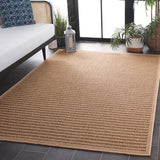 safavieh clearance atrium sisal atm104b beige rug