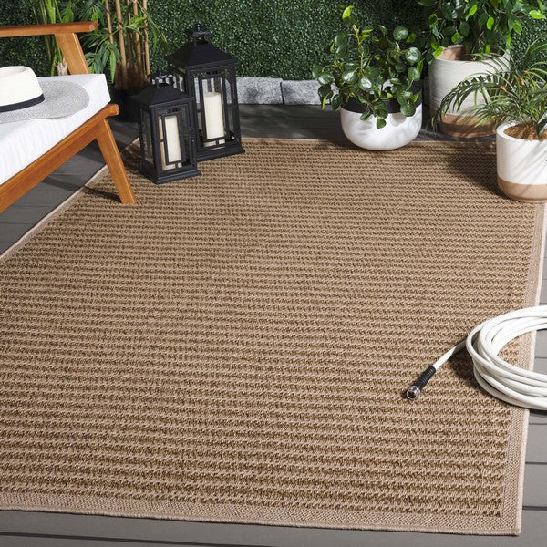 safavieh clearance atrium sisal atm104b beige rug