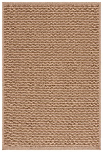 safavieh clearance atrium sisal atm104b beige rug