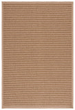 safavieh clearance atrium sisal atm104b beige rug