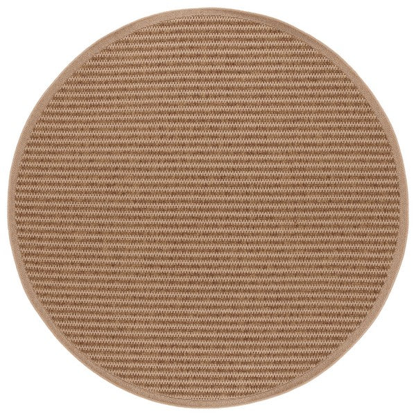 safavieh clearance atrium sisal atm104b beige rug