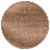 safavieh clearance atrium sisal atm104b beige rug
