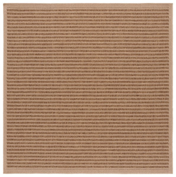 safavieh clearance atrium sisal atm104b beige rug