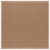 safavieh clearance atrium sisal atm104b beige rug