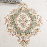 safavieh clearance aubusson aub301a ivory rug