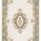 safavieh clearance aubusson aub301a ivory rug
