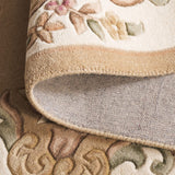 safavieh clearance aubusson aub301b beige rug