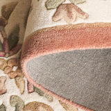 safavieh clearance aubusson aub301s peach rug