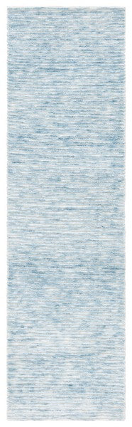 safavieh clearance audrey aud101m blue rug