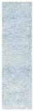 safavieh clearance audrey aud101m blue rug