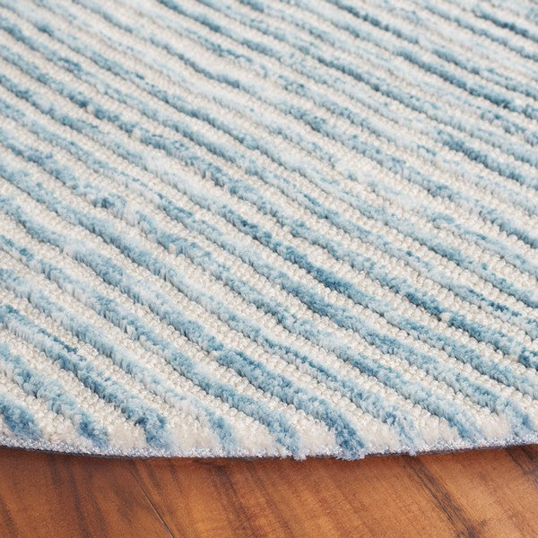 safavieh clearance audrey aud101m blue rug