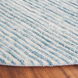 safavieh clearance audrey aud101m blue rug