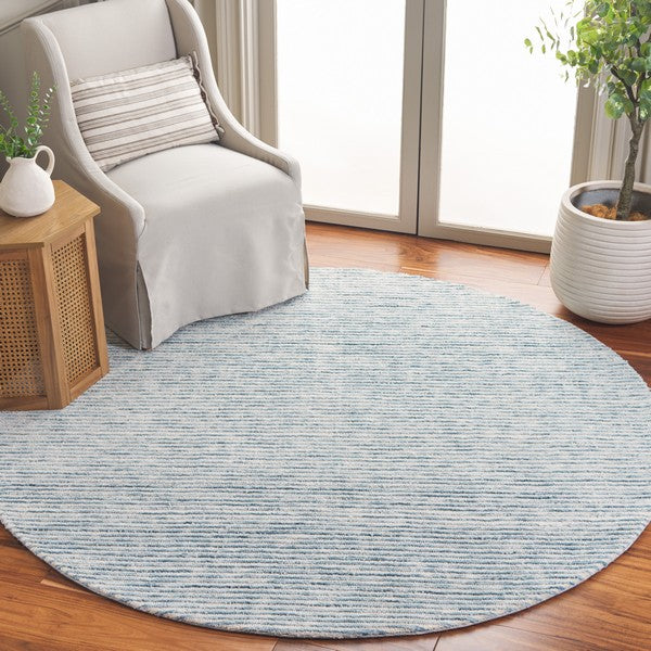 safavieh clearance audrey aud101m blue rug