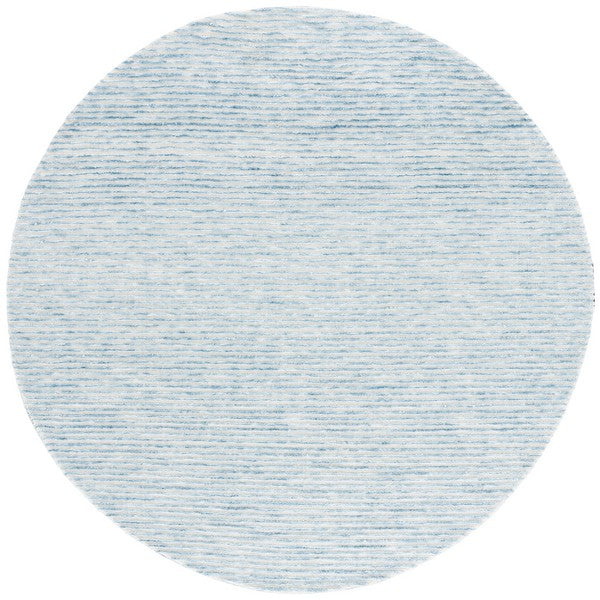 safavieh clearance audrey aud101m blue rug