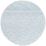 safavieh clearance audrey aud101m blue rug