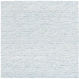 safavieh clearance audrey aud101m blue rug