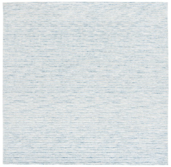 safavieh clearance audrey aud101m blue rug