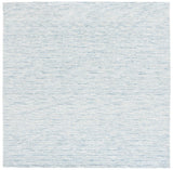 safavieh clearance audrey aud101m blue rug