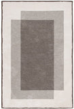 safavieh clearance audrey aud102h dark grey rug