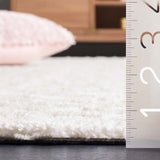 safavieh clearance audrey aud103a ivory rug