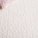 safavieh clearance audrey aud103a ivory rug