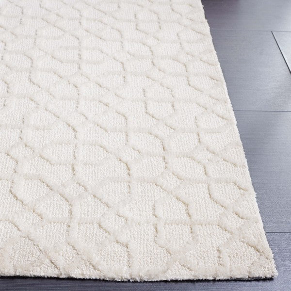 safavieh clearance audrey aud103a ivory rug