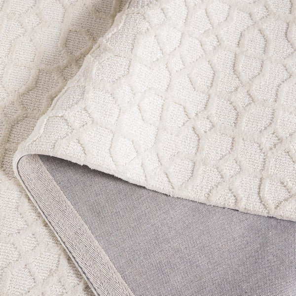 safavieh clearance audrey aud103a ivory rug